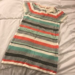 💎6/$20💎 Sweater Dress